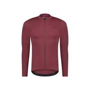 bbw-420-rouge-langarmtrikot-bbb-cycling-essence-rot