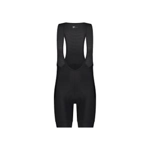 bbw-432-noir-wathose-bbb-cycling-corsacargo-schwarz