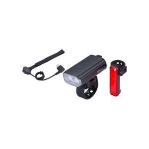 bls-174-noir-rouge-beleuchtungsset-mit-fernbedienung-bbb-cycling-strikeduo-1200-bls-137-schwarz-rot-tu