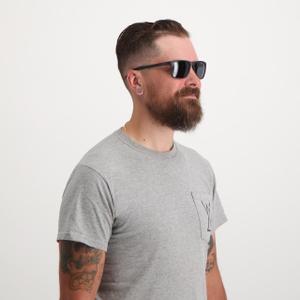 bsg-56-noir-mat-fume-polarisierte-sonnenbrille-bbb-cycling-town-mattschwarz-rauchig-tu