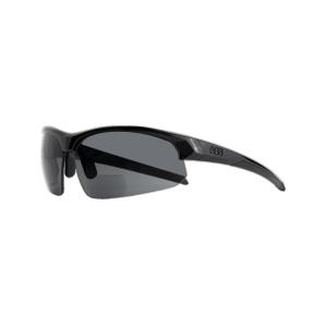 bsg-59-noir-sonnenbrille-mit-lesebereich-bbb-cycling-impress-reader-schwarz