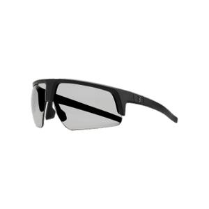 bsg-76ph-noir-photochromatische-sonnenbrille-bbb-cycling-comet-reader-ph-schwarz