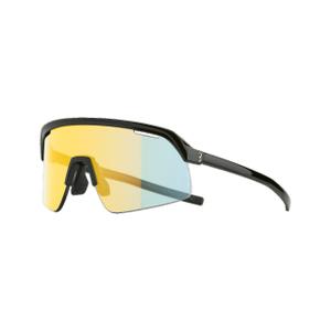 bsg-81ph-mlc-or-photochromatische-sonnenbrille-bbb-cycling-valor-flux-mlc-or-tu