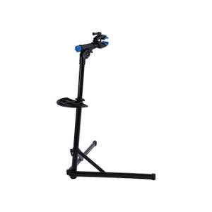 btl-36-noir-reparaturfuss-bbb-cycling-profimount-schwarz-tu