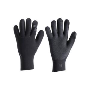 bwg-26-noir-winterhandschuhe-bbb-cycling-neoshield-schwarz