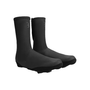 bws-28-noir-schuhuberzieher-bbb-cycling-arcticduty-schwarz