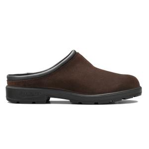blund-2521-clogs-blundstone-original-dunkelbraun