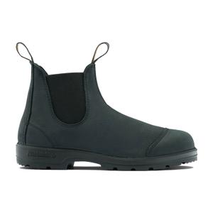 blund-2547-stiefeletten-blundstone-chelsea-classic-pebble-black