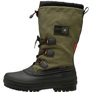 11768-431-winterstiefel-helly-hansen-arctic-patrol-utilitygreen-black