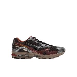 d1ga243112-sneakers-mizuno-wave-rider-10-blacksand-black-chicorycoffee