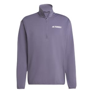 jd3945-half-zip-fleece-adidas-terrex-multi-climawarm-violett
