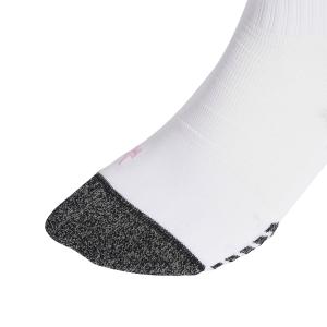 product/2/0/2025_adidas_jj2123_2_hardware_photography_detail_view_1_white.jpg