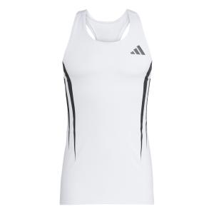 jp1489-tanktop-adidas-adizero-archive-weiss