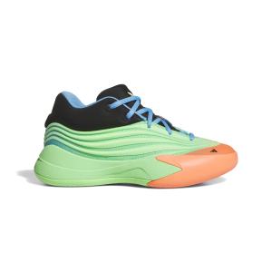 jp8635-basketballschuhe-kind-adidas-dame-x-limbur-sigcor-blubrs