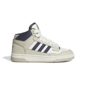 jr1018-sneakers-adidas-rapid-court-mid-grau-weiss
