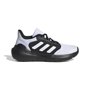 jr6043-sneakers-adidas-tensaur-run-3-0-schwarz-weiss