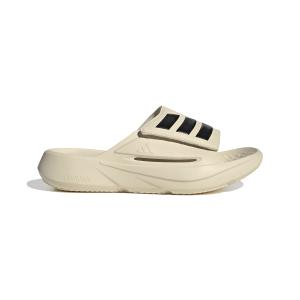 js3586-slides-adidas-lightblaze-wonwhi-cblack-wonwhi
