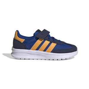 js3670-sneakers-adidas-run-70s-2-0-croyal-cogold-conavy