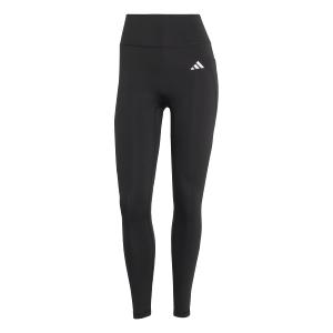 product/2/0/2025_adidas_jy4815_1_apparel_photography_front_center_view_white.jpg