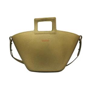 s241018-103-glitzerhandtasche-fur-damen-cacatoes-marisco-gold-tu
