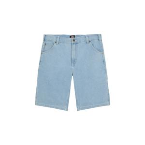 dk0a4xckc151-jeans-shorts-dickies-garyville-vntg-blue
