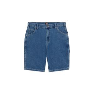 dk0a4xckclb1-jeans-shorts-dickies-garyville-klassisches-blau