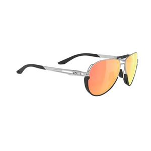ml384001-0000-sonnenbrille-rudy-project-skytrail-mattes-aluminium-tu