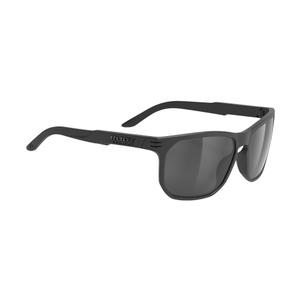 sp135906-0002-sonnenbrille-rudy-project-soundrise-mattschwarz-tu