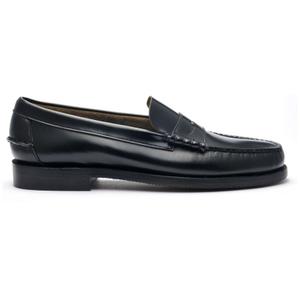 7000300-902w-klassische-mokassins-sebago-dan-black-wide