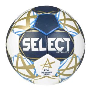 l200040-610-handball-ultimate-ehf-cl-v25-26-weiss-blau