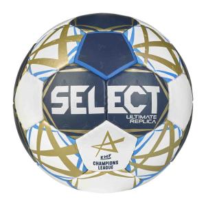 l220042-610-handball-replica-ehf-cl-v25-26-weiss-blau