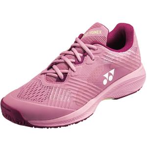 160-shtsclaex-486-damen-tennisschuhe-yonex-pc-sonicage-smoke
