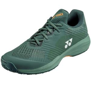 160-shtscmaex-191-tennisschuhe-yonex-pc-sonicage-khaki