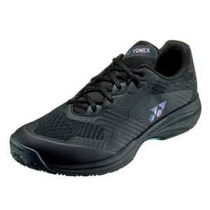 160-shtscwaex-007-tennisschuhe-yonex-pc-sonicage-schwarz