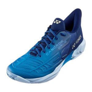 270-shbcd2ex-525-badmintonschuhe-yonex-pc-cascade-drive-klares-blau
