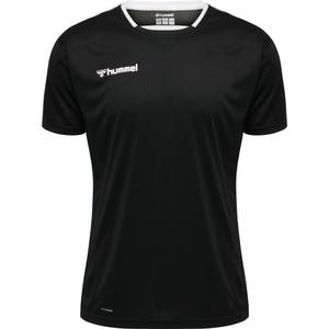 204920-2114-trikot-hummel-enfant-hmlauthentic-poly-hml-schwarz-weiss