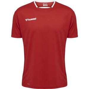 204920-3062-trikot-hummel-enfant-hmlauthentic-poly-hml-rot