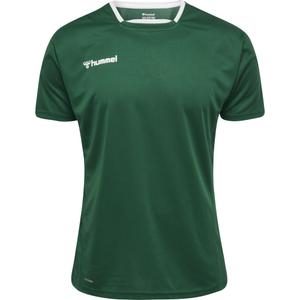 204920-6140-trikot-hummel-enfant-hmlauthentic-poly-hml-grun-weiss