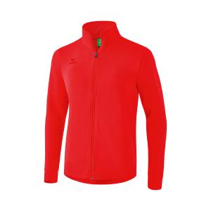 2071802-kinder-sweatjacke-erima-rot