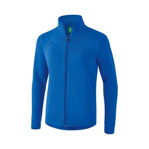 2071803-kinder-sweatjacke-erima-blau