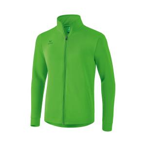 2071804-kinder-sweatjacke-erima-grun