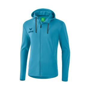 2071807-sweatjacke-erima-a-capuche-essential-blassblau