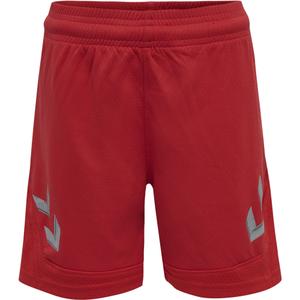 207396-3062-shorts-fur-kinder-hummel-rot-dunkelrot