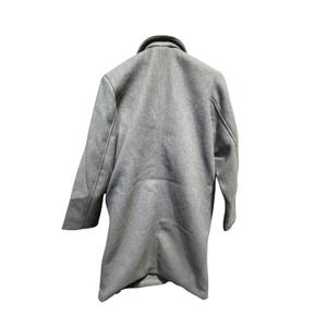 product/2/0/20813409-1713141-b_1.jpg