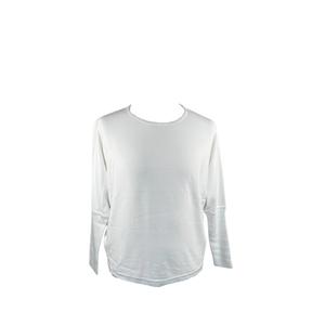 20814389-114800-pullover-frau-b-young-morla-wollweiss
