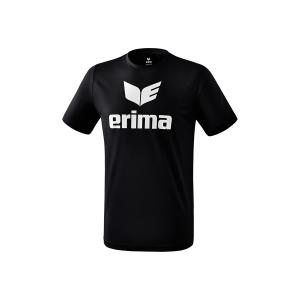 2081906-t-shirt-erima-promo-fonctionnel-schwarz-weiss