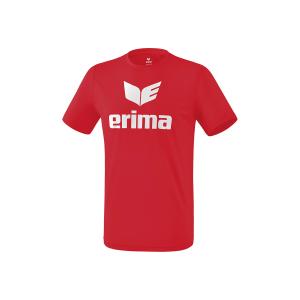 2081908-t-shirt-erima-promo-fonctionnel-rot-weiss