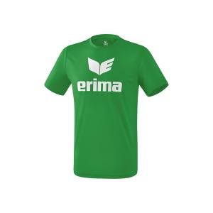 2081910-t-shirt-erima-promo-fonctionnel-grun-weiss-grun