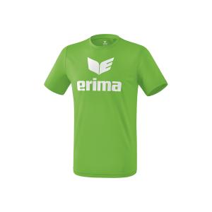 2081911-t-shirt-erima-promo-fonctionnel-grun-weiss