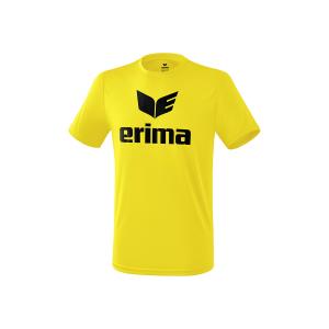 2081912-t-shirt-erima-promo-fonctionnel-gelb-schwarz